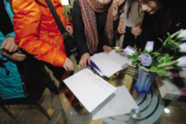 坊子讨债公司如何把握上门催款的时机